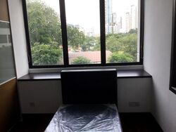 The Paterson (D9), Condominium #291891601